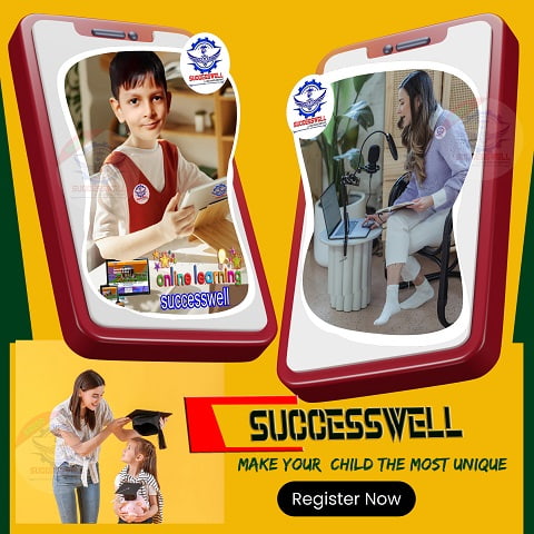 Courses after 12th Commerce: Best Career Options For Commerce Students 2021